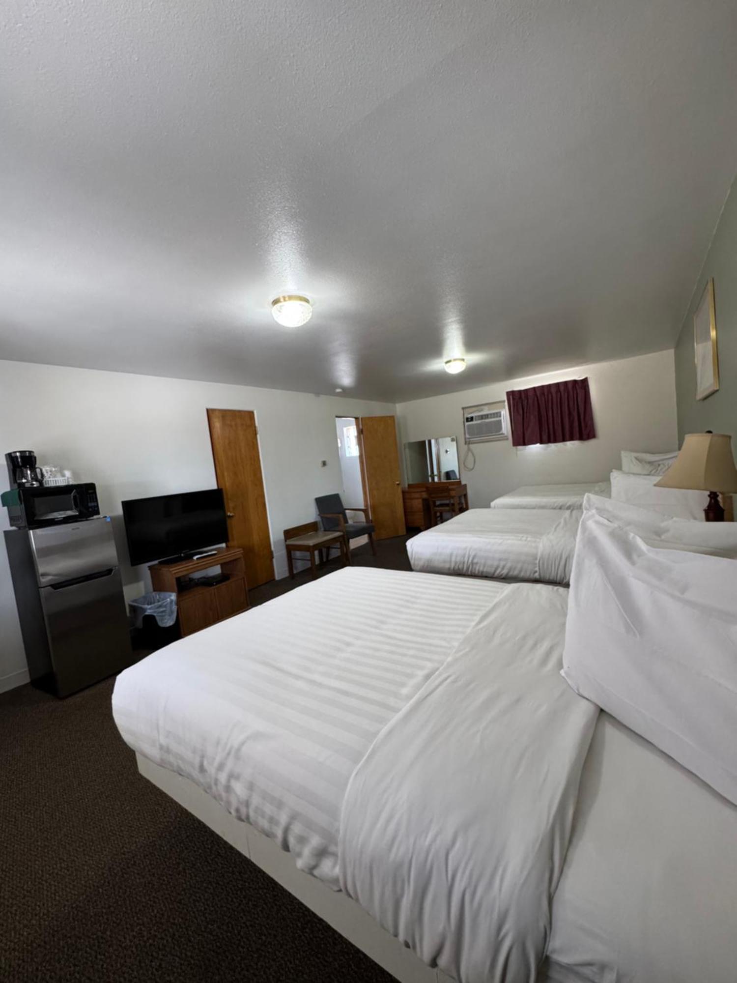 Sage Motel Newcastle Dış mekan fotoğraf