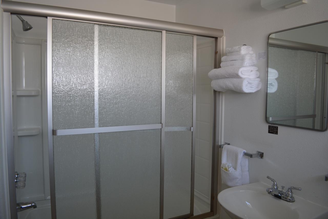 Sage Motel Newcastle Dış mekan fotoğraf