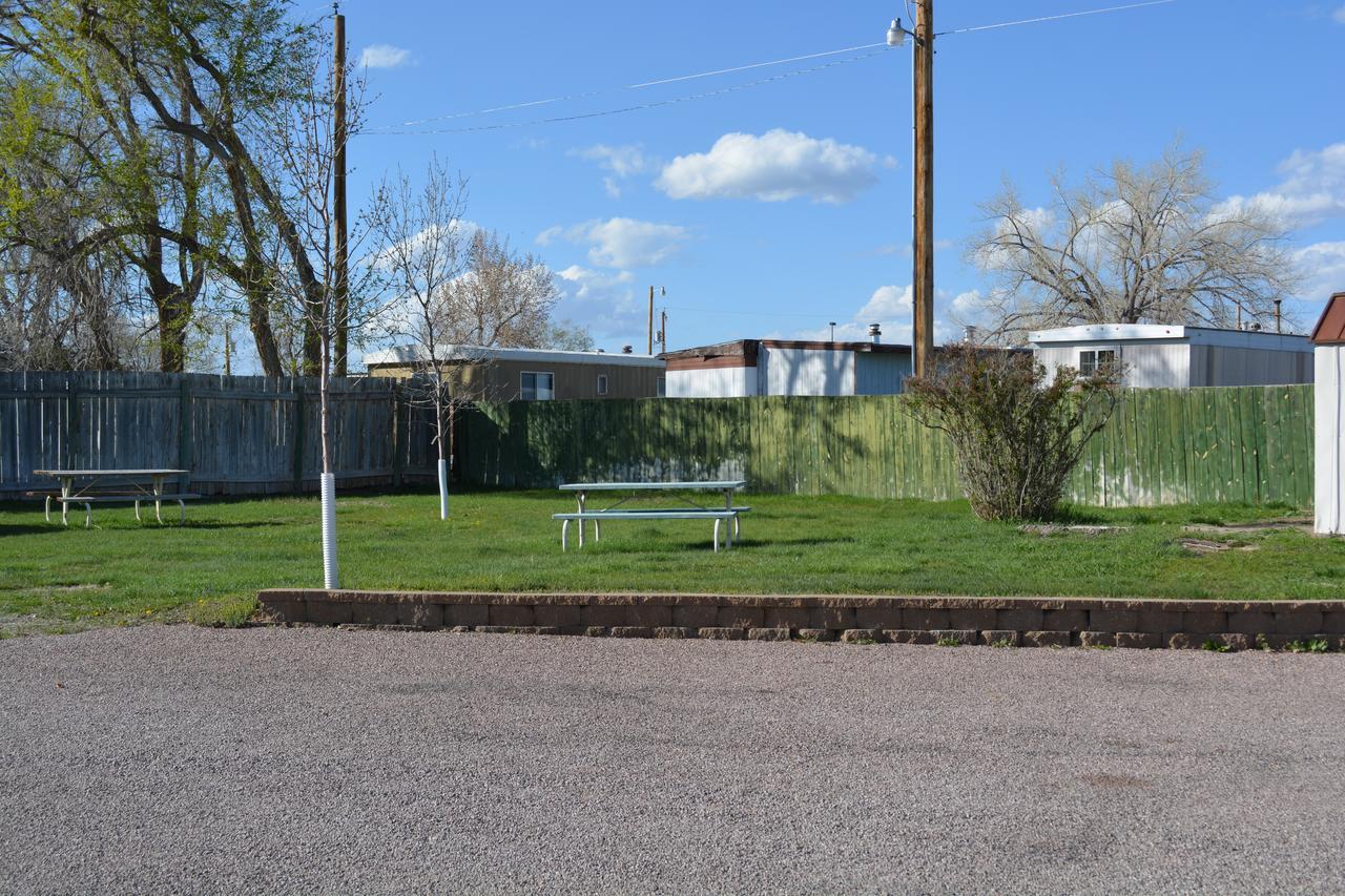 Sage Motel Newcastle Dış mekan fotoğraf